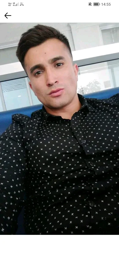 Cristian A.