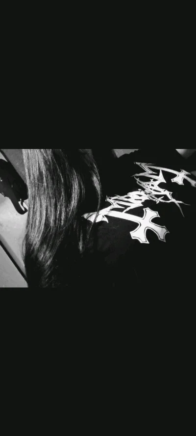 Carolina F.