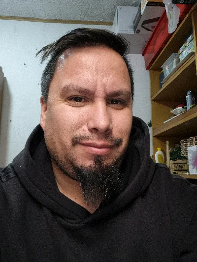 Juan P.
