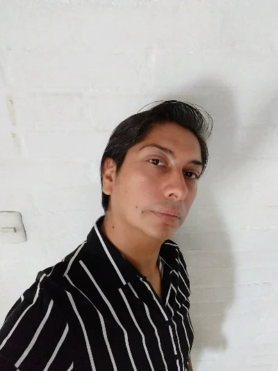Cristian P.