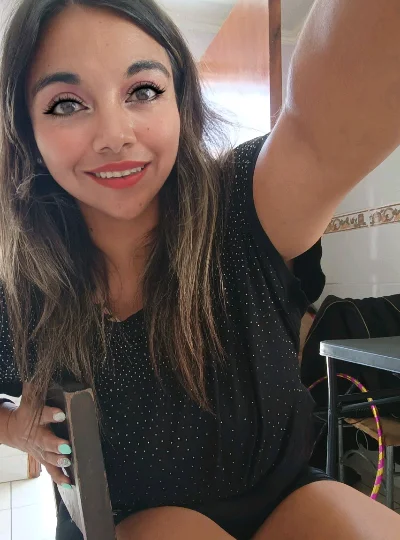 Sofia S.