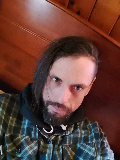 Cristian A.