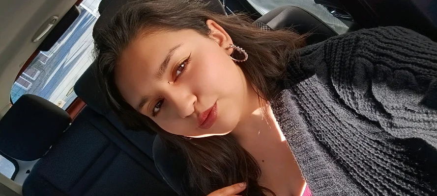 Francisca O.