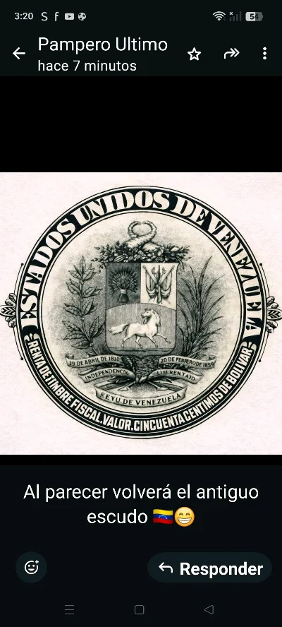 Luis D.