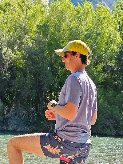 Juan P.