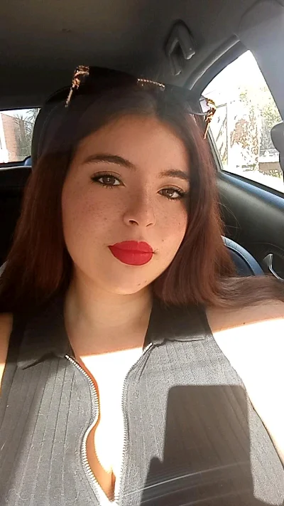Nicole A.