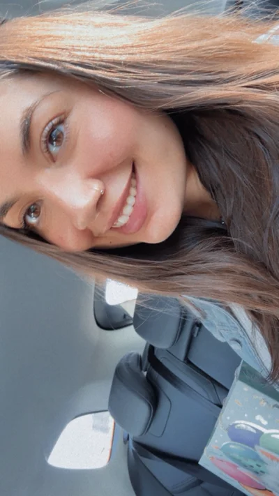 Javiera G.