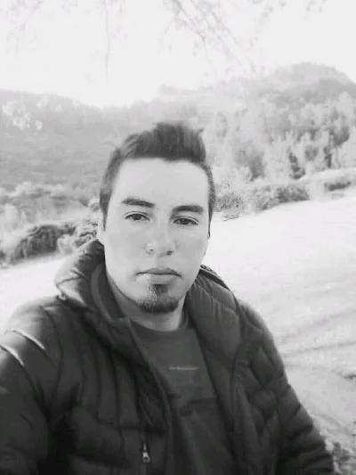 Gonzalo S.