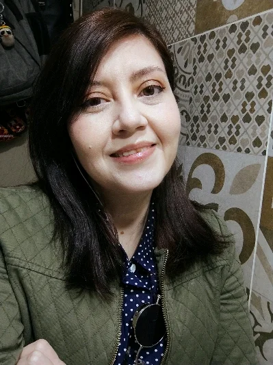 Ana S.