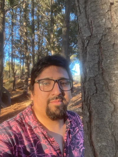 Eduardo