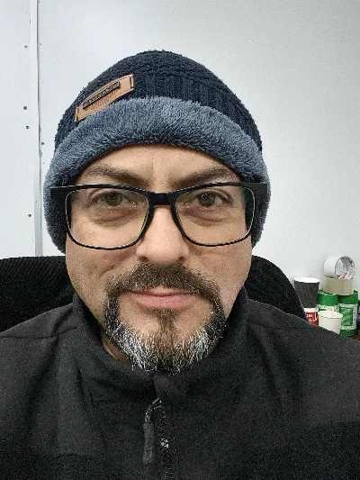 Francisco C.
