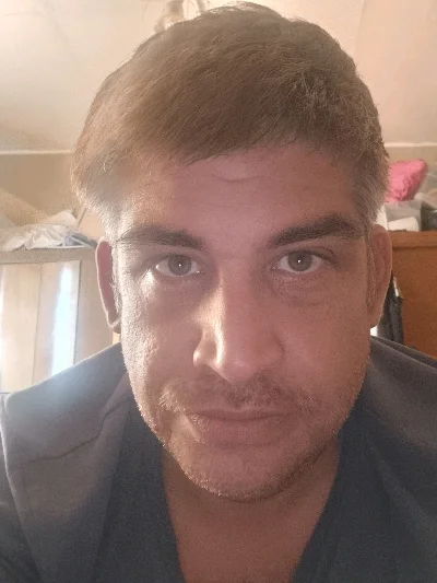 Sebastián P.