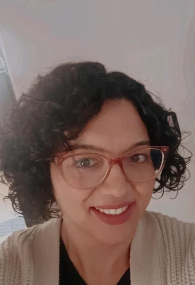 Carla G.