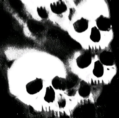 Bativan V.