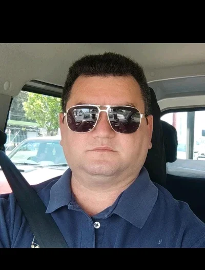 David A.