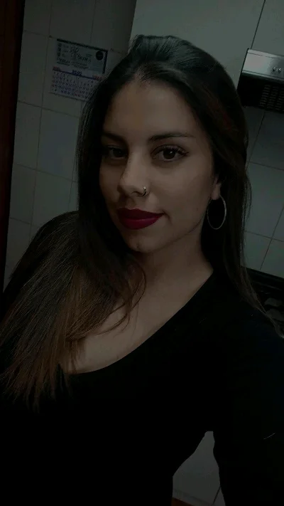 Danka