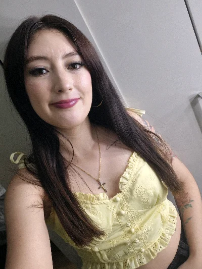 Carolina P.