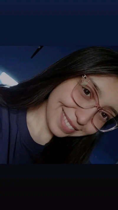 Vannia L.