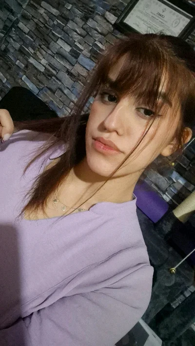 Antonia S.