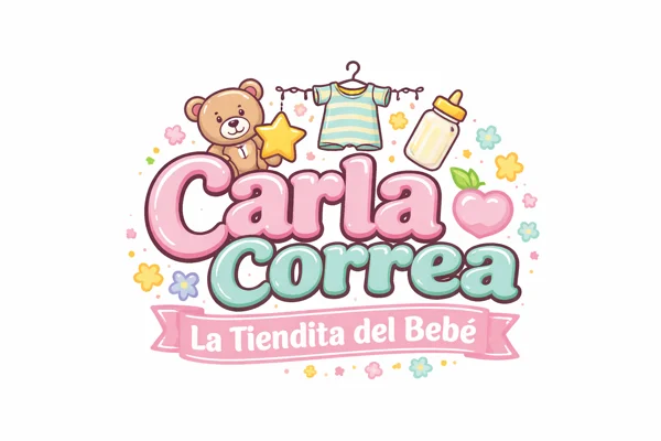 Carla C.