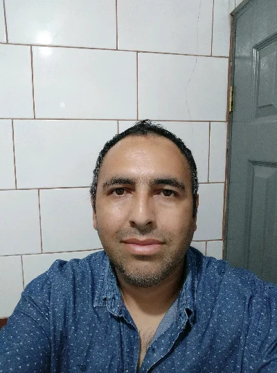 Fernando R.