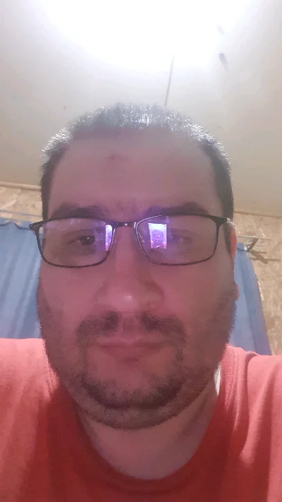 Dario A.