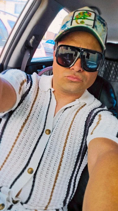 Nestor M.