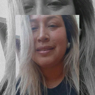 Michelle C.