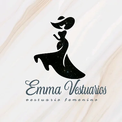 Emma V.