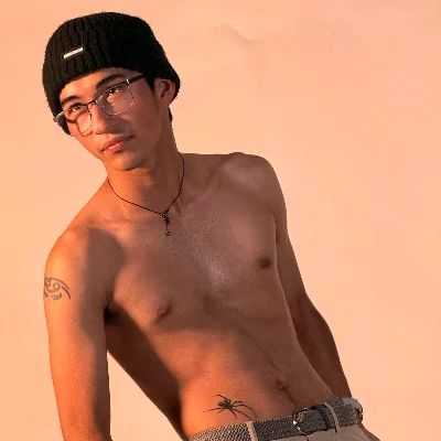 Sebastián S.