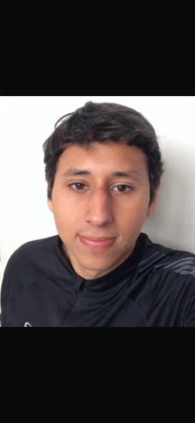 Juan C.