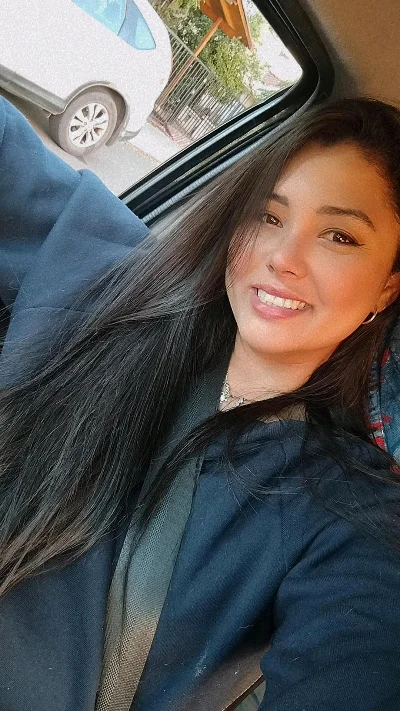 Mayumi J.