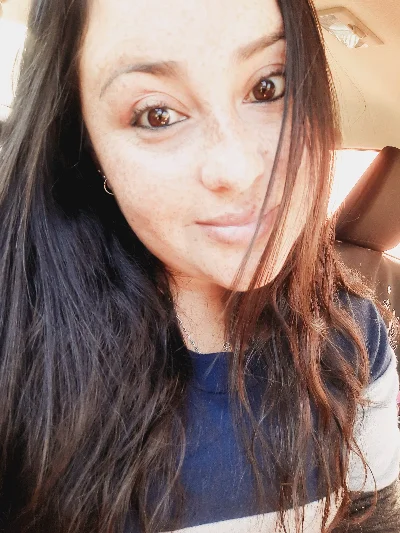 Kamila C.