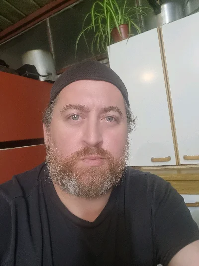 Cristian E.