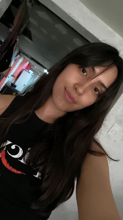 Valentina S.