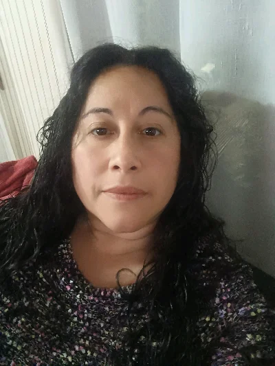 Juana A.