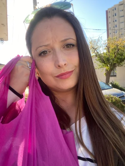 Bárbara G.