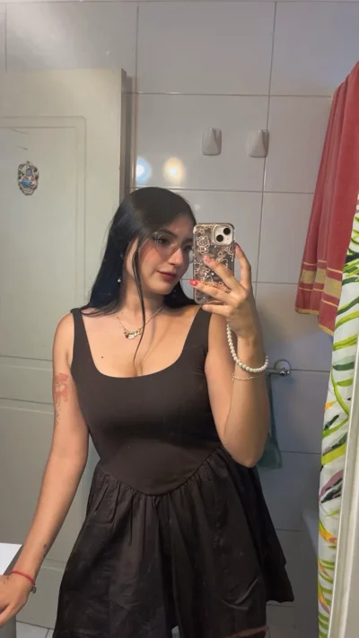 Sofía C.