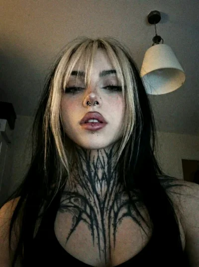Tay