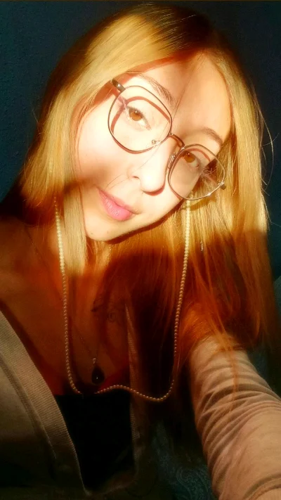 Antonia S.
