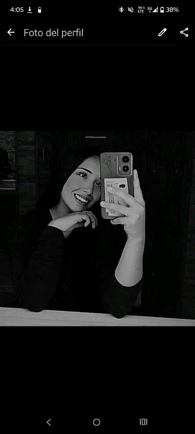 Francisca S.