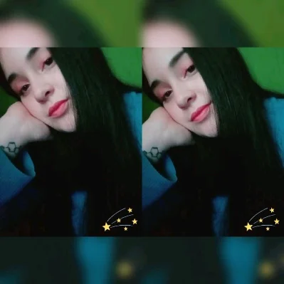 Deyanira B.