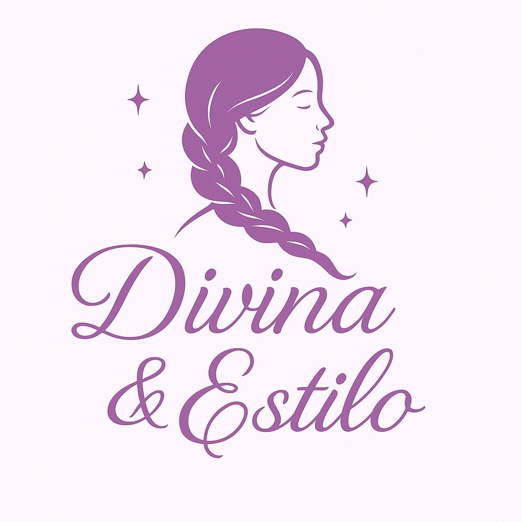 Divina&Estilo