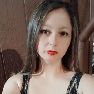Brenda R.