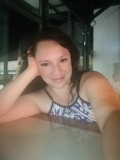 Angelica C.