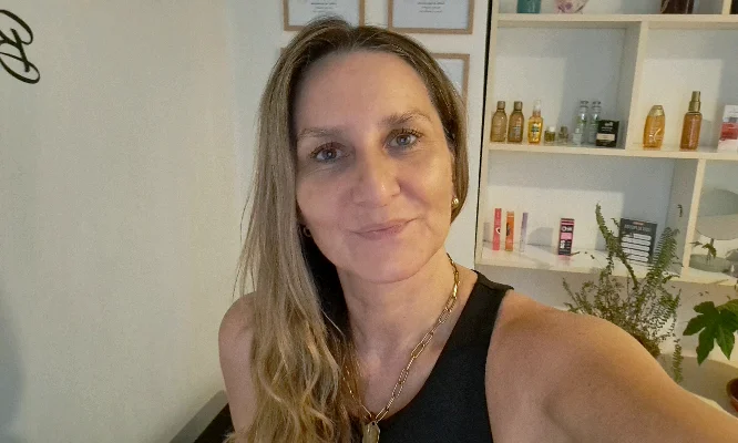 Ana M.