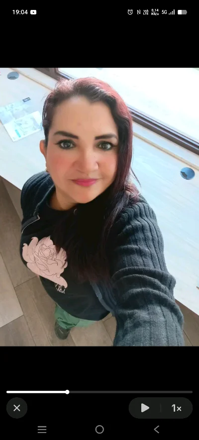 Nancy B.