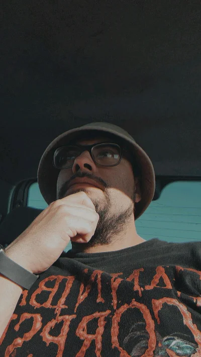 Jonathan D.