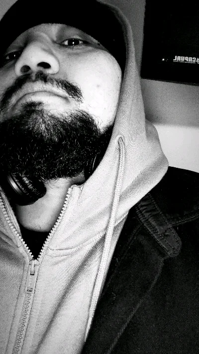 Ortiz H.