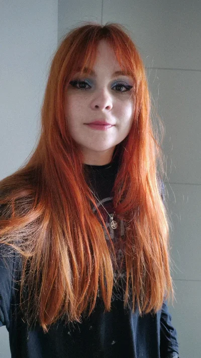 Eliana L.